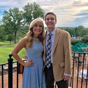 Meet your Posher, Sydney